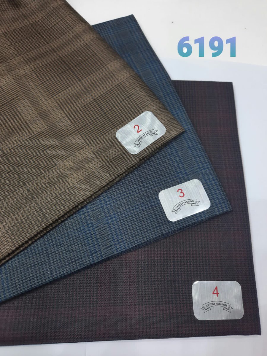 PremierTextile1's tweet photo. Elegant Wool/Cashmere at only 3,500 per yard ✨✨

Available at the shop and delivery 🚚 nationwide 🌎 https://t.co/0nnC7bJJTu