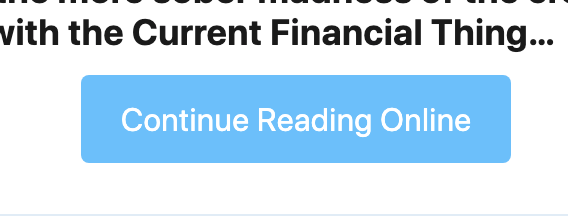 ptribal's tweet photo. @packyM help laziness: make the 'Continue Reading Online' button in the email an anchor tag to that spot in the piece online. https://t.co/VGpDK07nEb