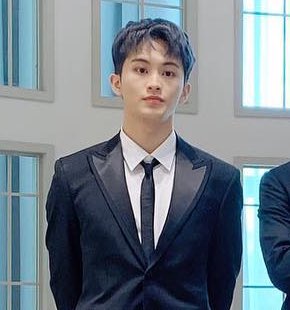 사둥 ²⁰⁰ tweet media