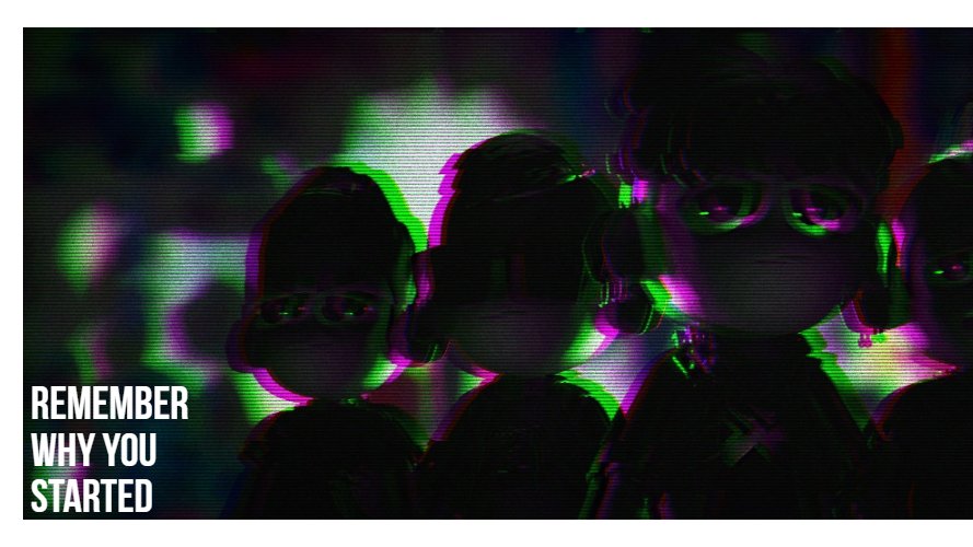 BPMetaverse's tweet photo. GM Frens! 
Going to be starting our Giveaways soon. We want to become the community for creators, gamers, investors and brands that want to enter the Metaverse in style! 

Reveal coming soon!
#nftcommunity #nft #NFTgame #blockplay #bpmetaverse #metaverse #nftnews #metaverseNFT https://t.co/n7GaEojtZA