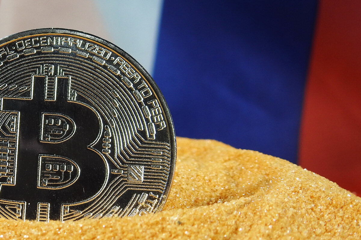 healthy_pockets's tweet photo. .#ULTIMO

El Viceministro de Energía de Rusia ha instado al gobierno a legalizar #Bitcoin  y la minería #Crypto 👀

#BTC @WatcherGuru https://t.co/bGR54wOj7G