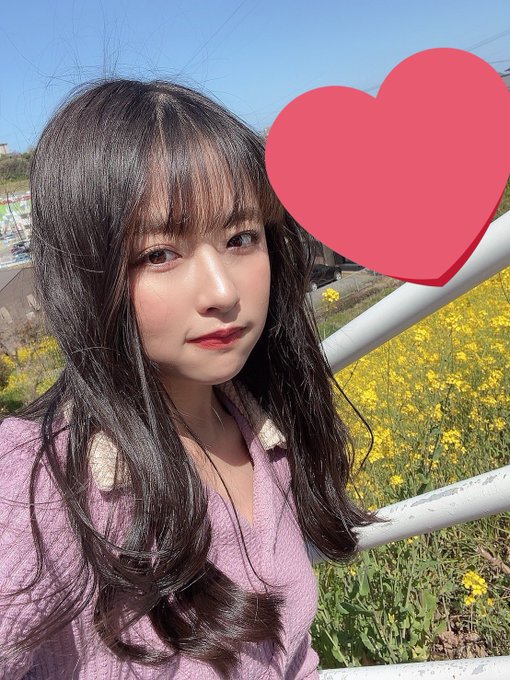 Twitterのコスプレ画像26