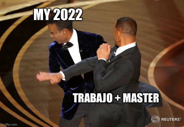 Raúl Magallares (@magallaresraul) on Twitter photo 