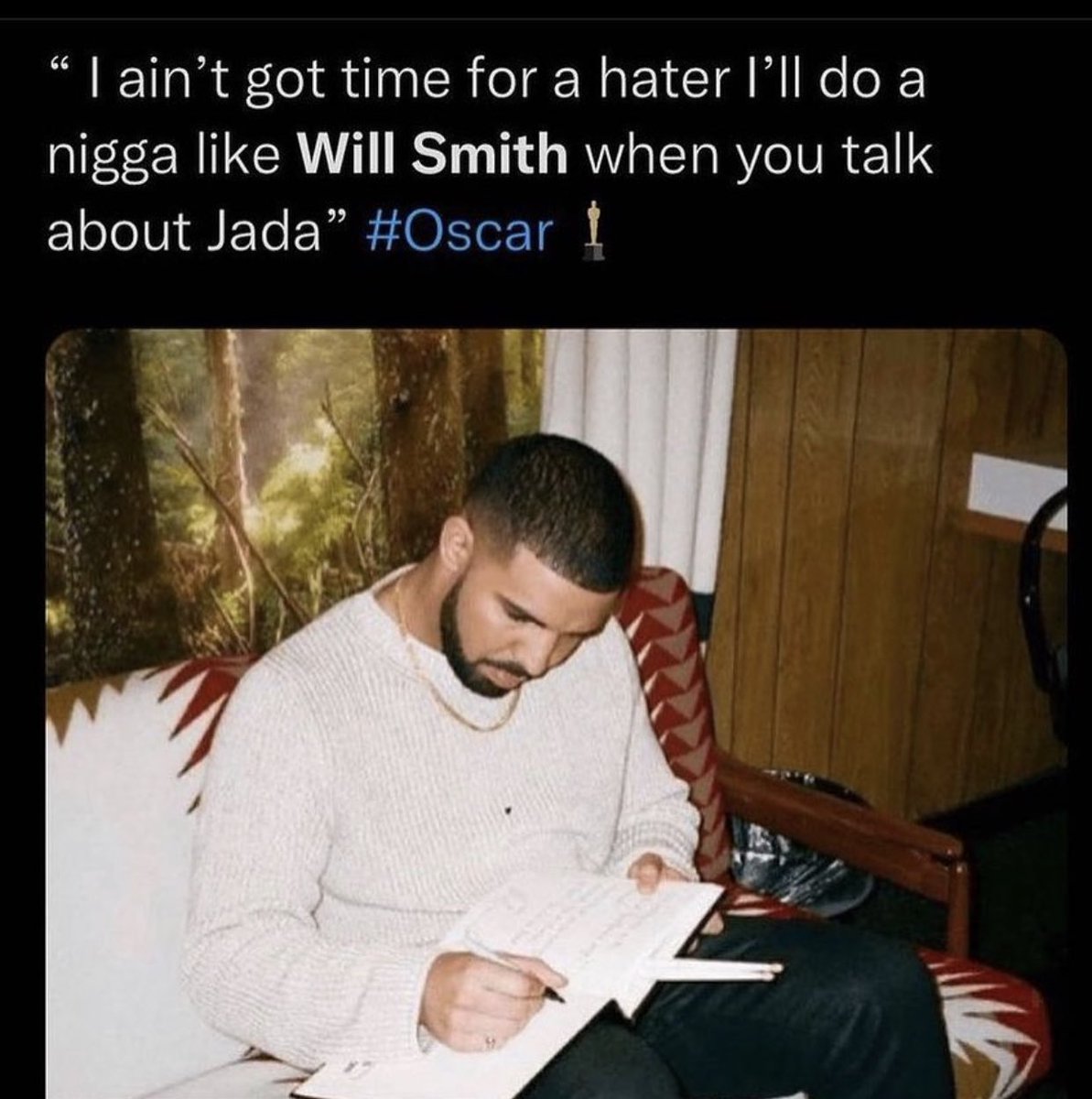 STS Media tweet media