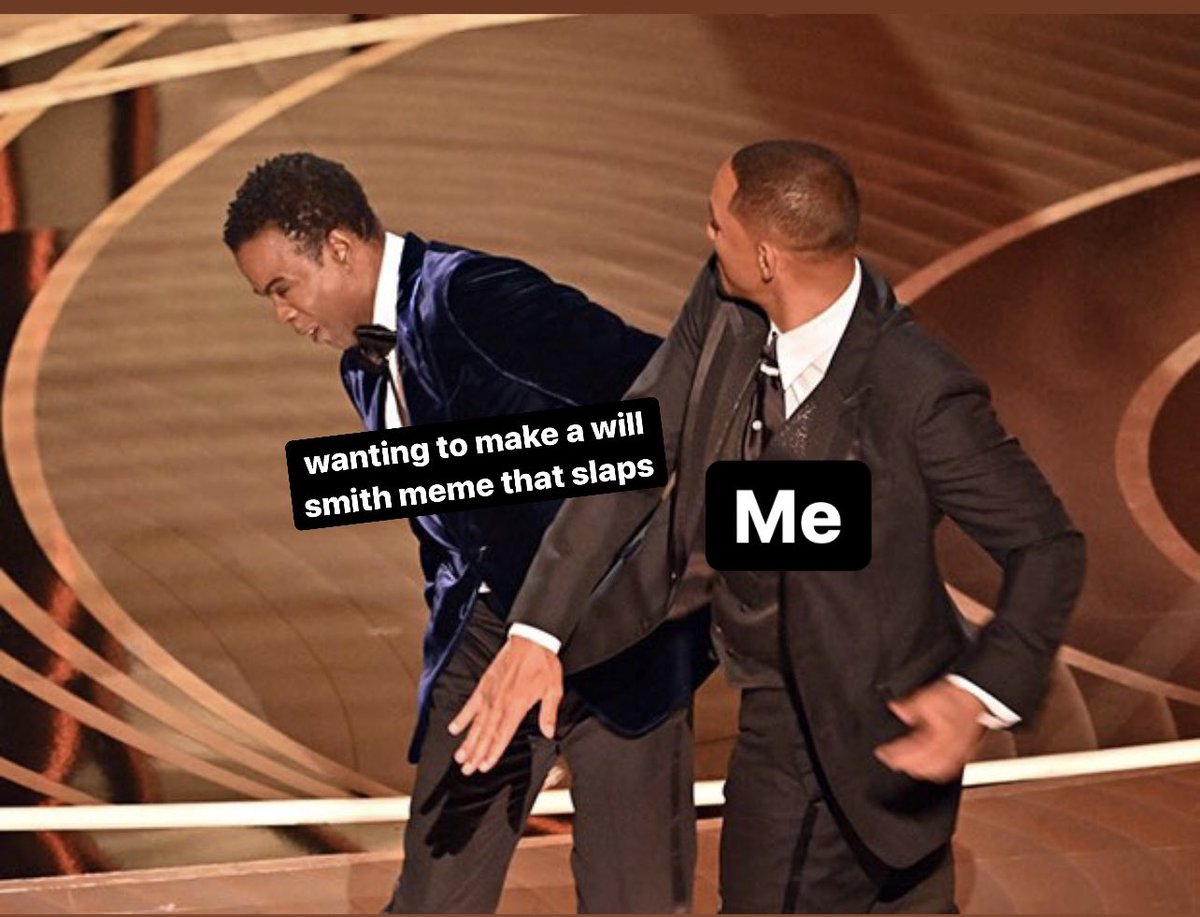 Jack (@jacklallan) on Twitter photo 