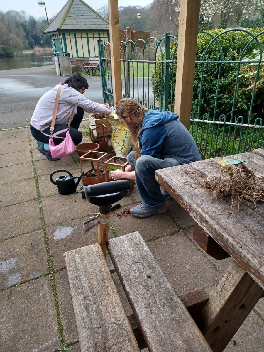 MindfulTherapies tweet media