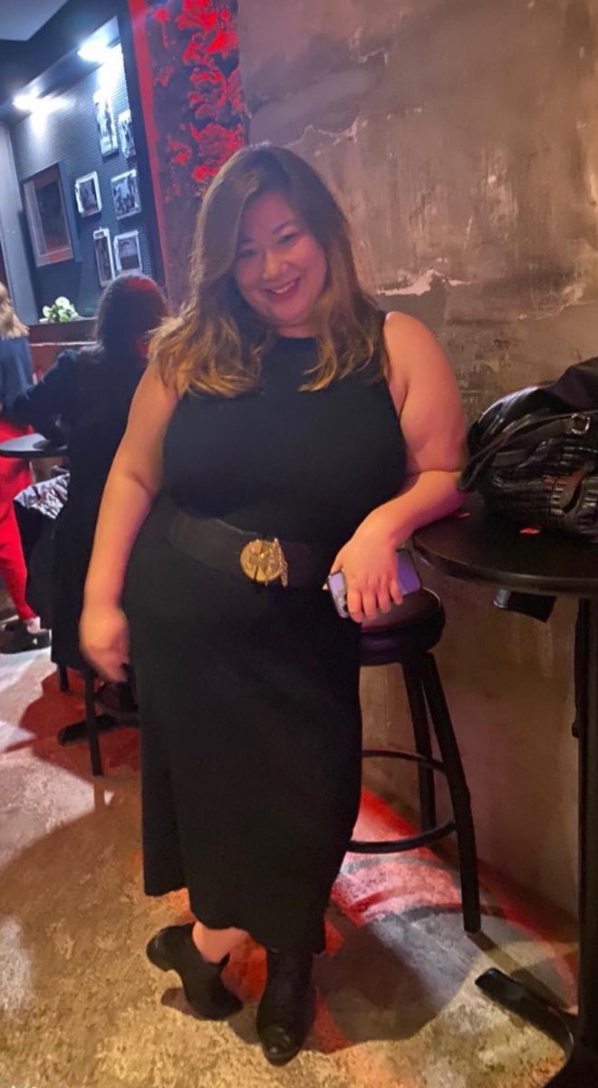 My god some men are literally insane but for the record I’m excited to learn that I, a writer who didn’t read and speak on any panels at awp, was “in the spotlight”