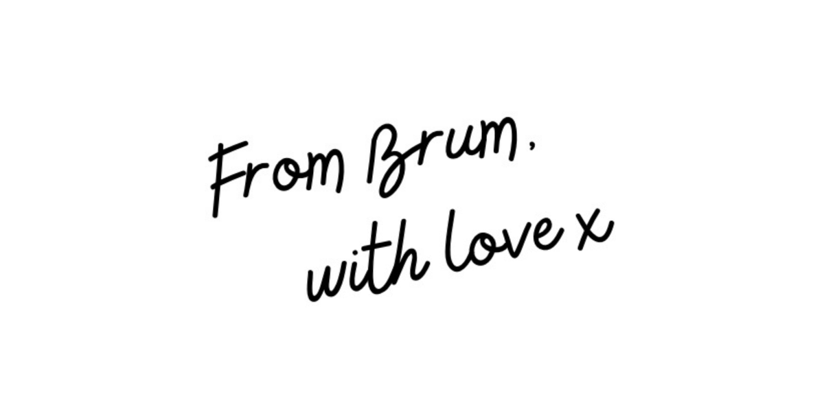 givetodayuk's tweet photo. Together with @LoveBrumUK we've put together life saving bundles which can be purchased &amp; sent to partner organisations in #Poland to be distributed to Ukrainians arriving at the border. 

https://t.co/yp5IUshAqi

These bundles make a real difference, thank you for your support. https://t.co/StJV4uQ748