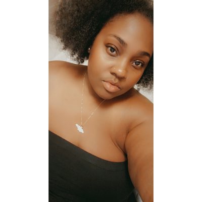 KimmyC143's tweet photo. #NewProfilePic https://t.co/yaVUI3Srtx