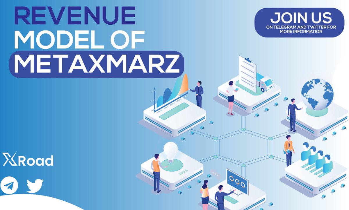 XRI Ltd tweet media
