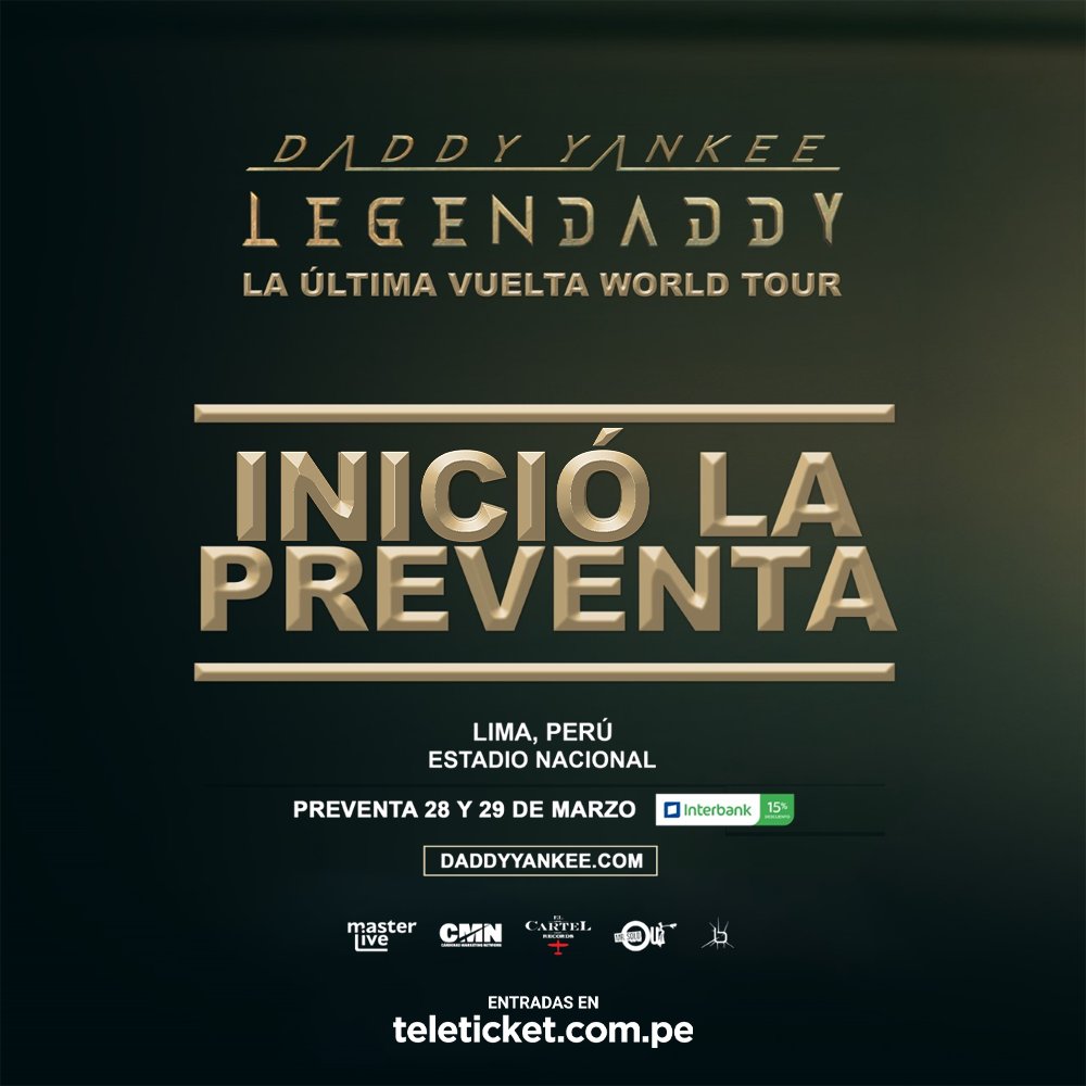 Teleticket tweet media