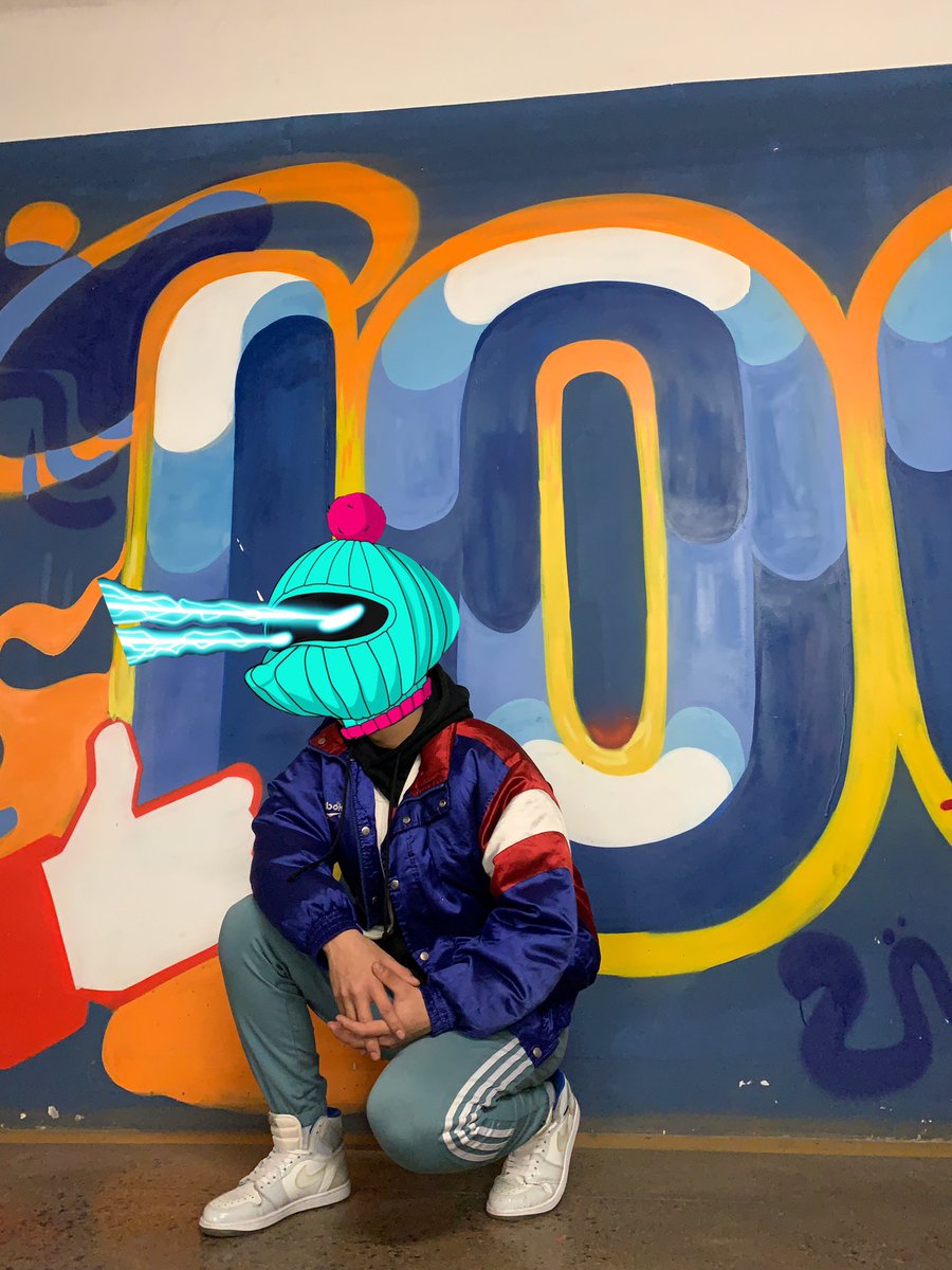 ladvvree's tweet photo. @MefoxyClub 
🥶🥶🥶 https://t.co/B9PZsEFFYe