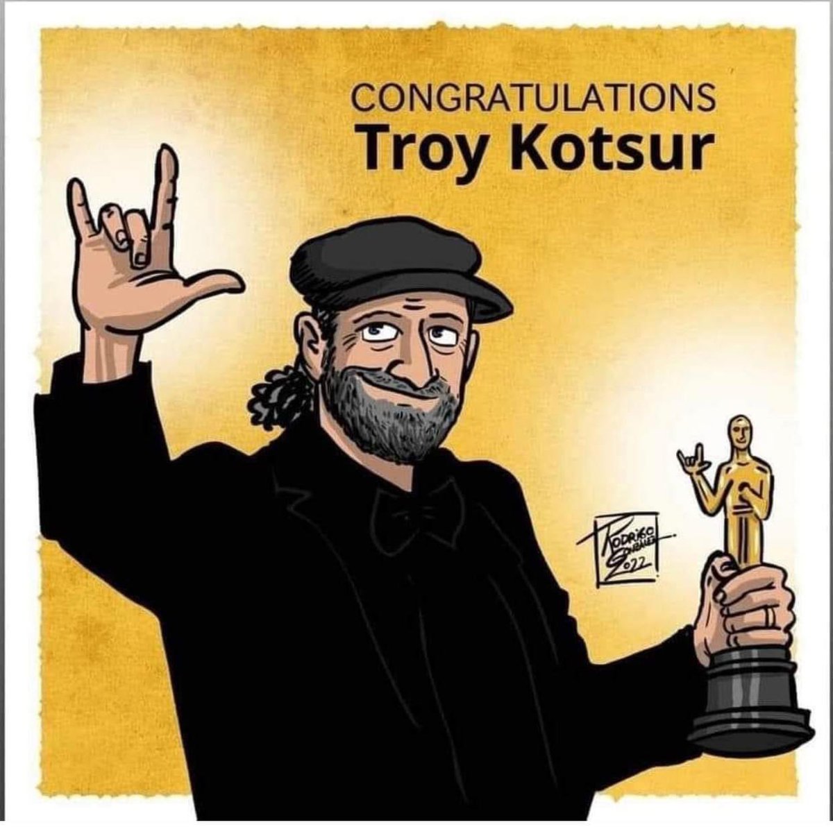 Kathleen L. Brockway, M. A. tweet media