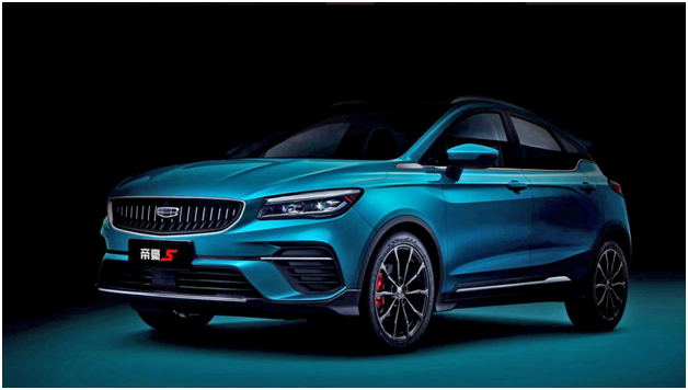 emyhaniDe's tweet photo. Geely Emgrand S: подробный обзор характеристик, доступных комплектаций и актуальных цен на новинку https://t.co/ABnWFqYG77