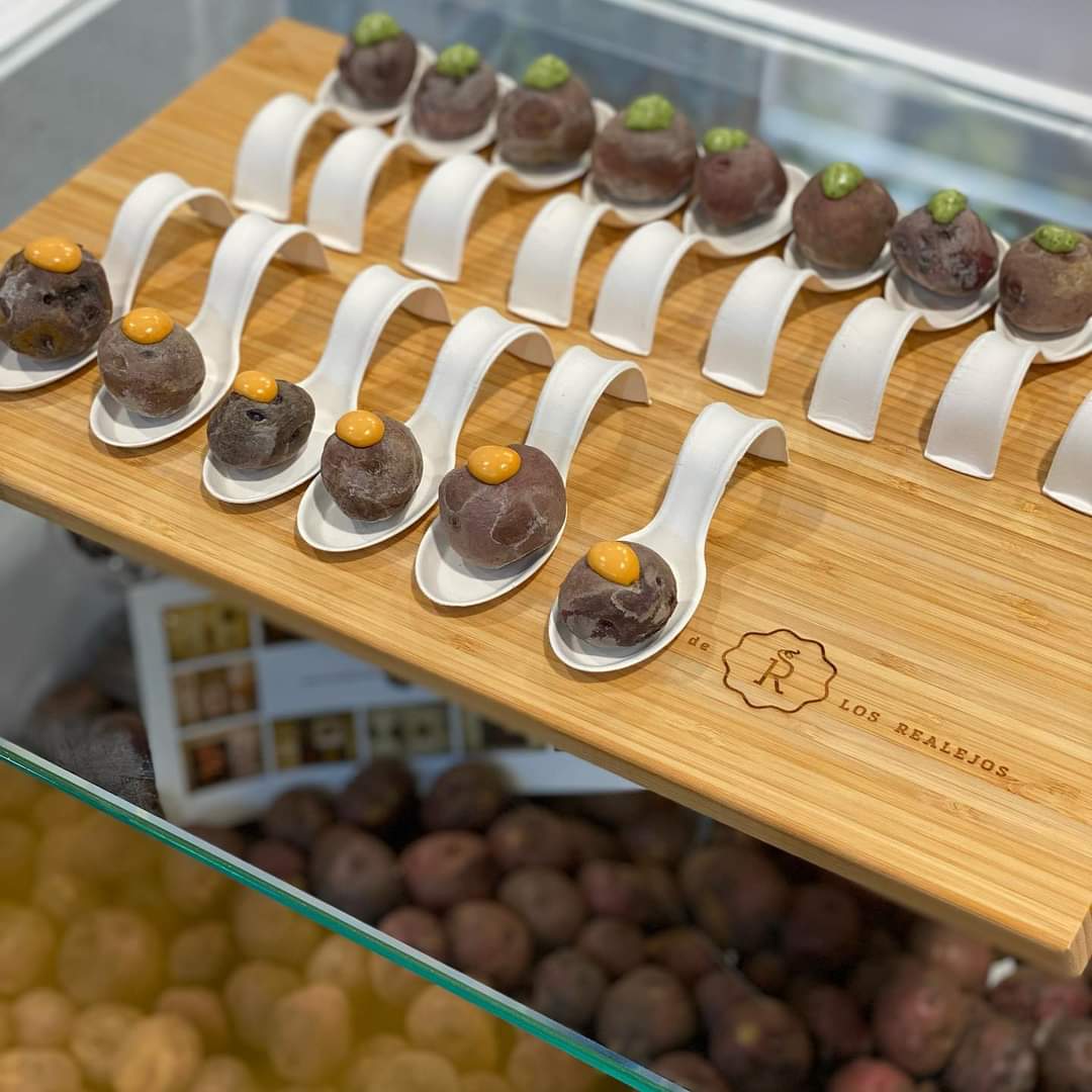 Jose Alexis Hdez tweet media