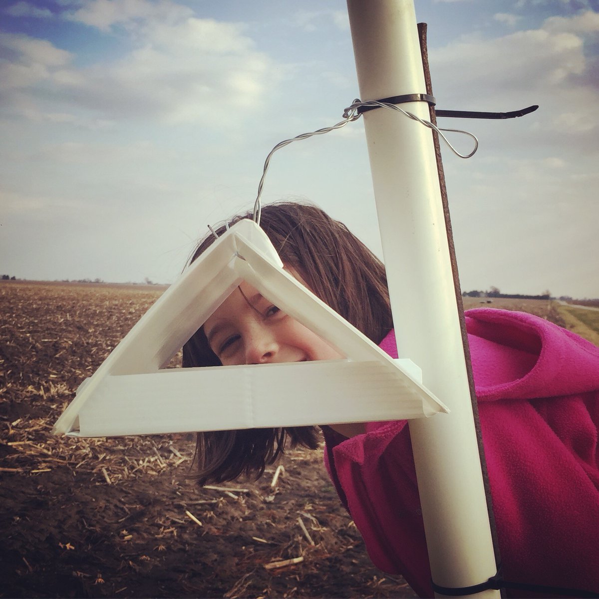 Kelly Estes tweet media