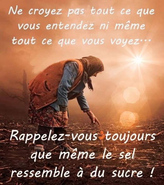 Catherinekat4's tweet image. 