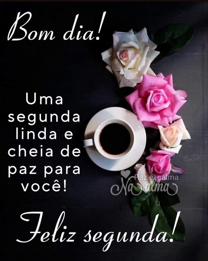 Jeovanina Martins on Twitter: Jeovanina Martins on Twitter:
