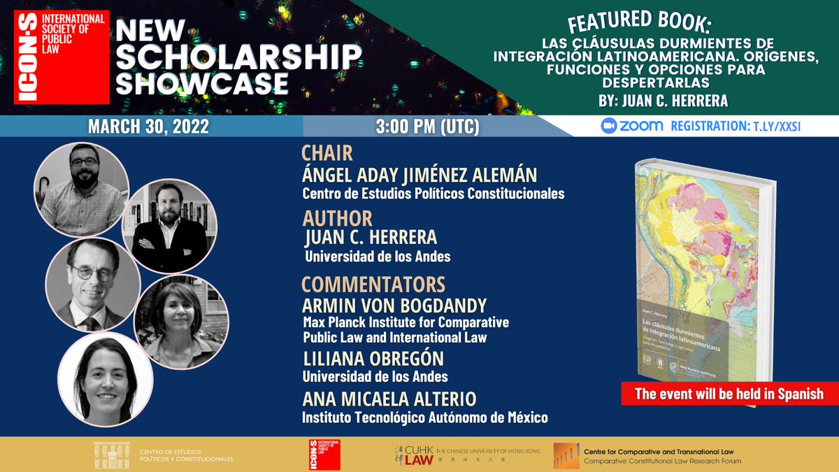 Aday Jiménez tweet media