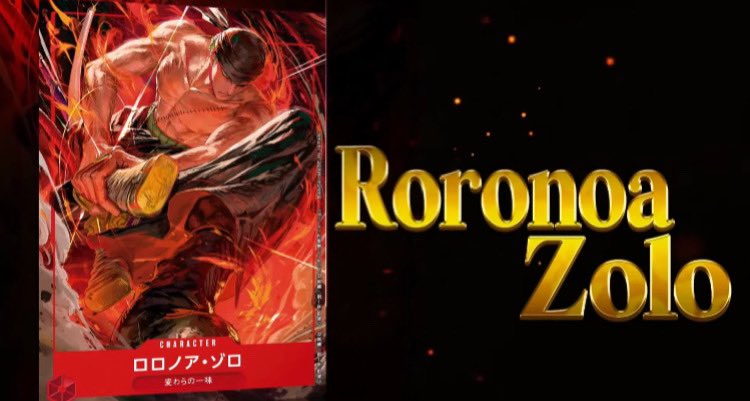 [Obrazek: FO8OBeFXEBInsMn?format=jpg&name=900x900]