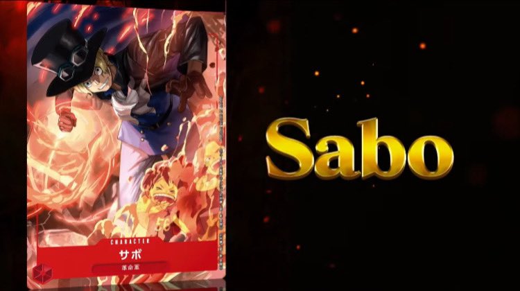 [Obrazek: FO8OBeGWYAEZ38D?format=jpg&name=900x900]