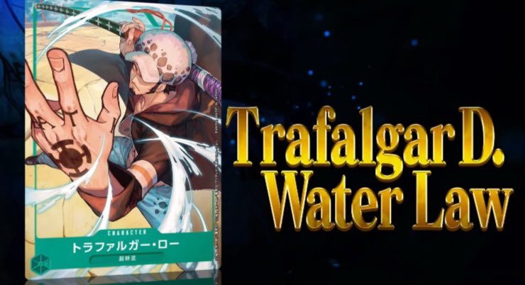 [Obrazek: FO8OBeGXsAAlLWA?format=jpg&name=900x900]