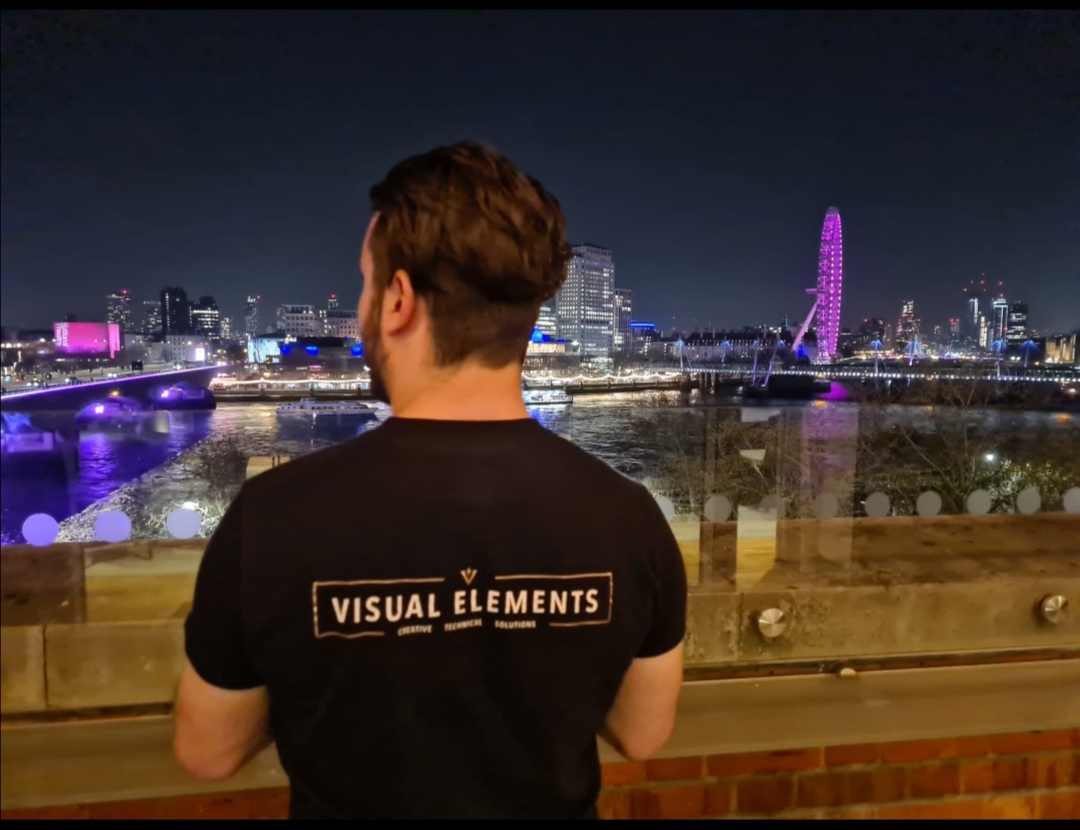 Visual Elements tweet media