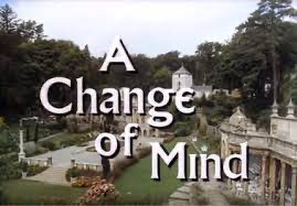 SaveRedlandLibr's tweet photo. 6pm TODAY on @horror_channel 

From 1967, Ep 12 (of 17) of the #SciFi #Mystery series #ThePrisoner - “A Change of Mind" directed by Patrick McGoohan &amp; written by  #RogerParkes

🌟#PatrickMcGoohan #JohnSharp #AngelaBrowne #AngeloMuscat #GeorgePravda #KathleenBreck https://t.co/sSU9qJLfYJ