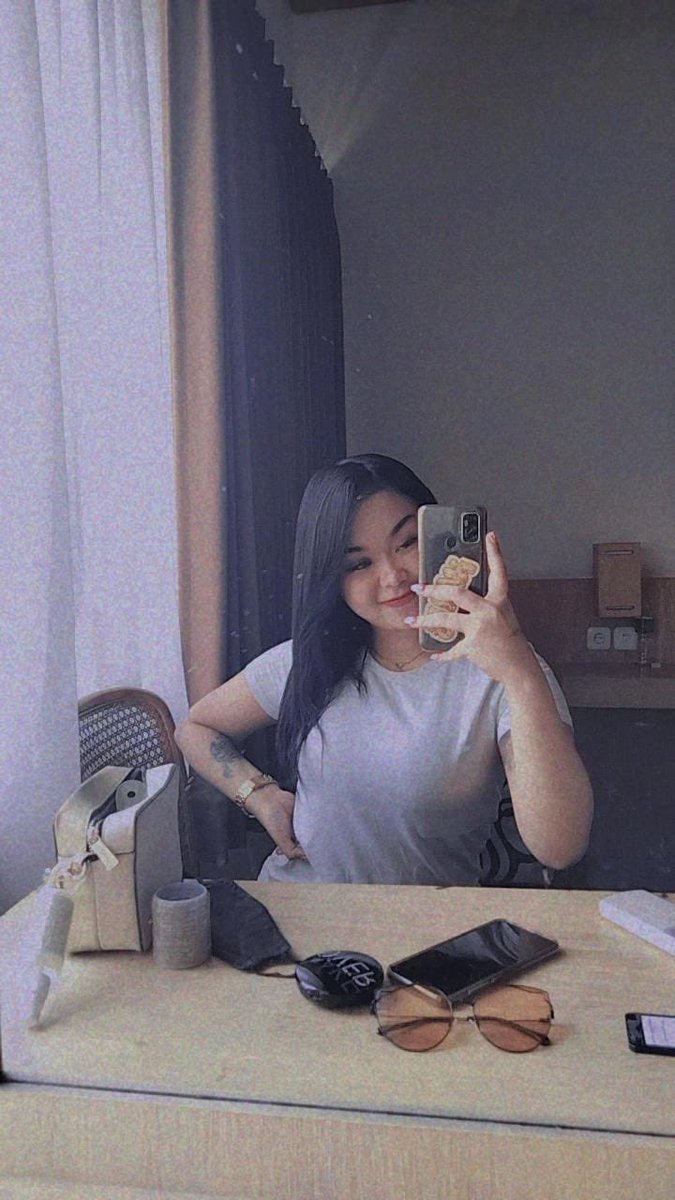 Rinacici4's tweet photo. Ready beb soloo cusss yokkk sini cashh 
#OpenBO
#TrustedAngeL
#TrustedBO
#opensolo
#soloopenBO
#BOSolo
#angelsolo
#bisyarsolo
#sololendir
#solobispak
#solomendesah
#solobirahi
#SOLOCOD
#CODNODP
#sologirls https://t.co/2vSoj1GQHu