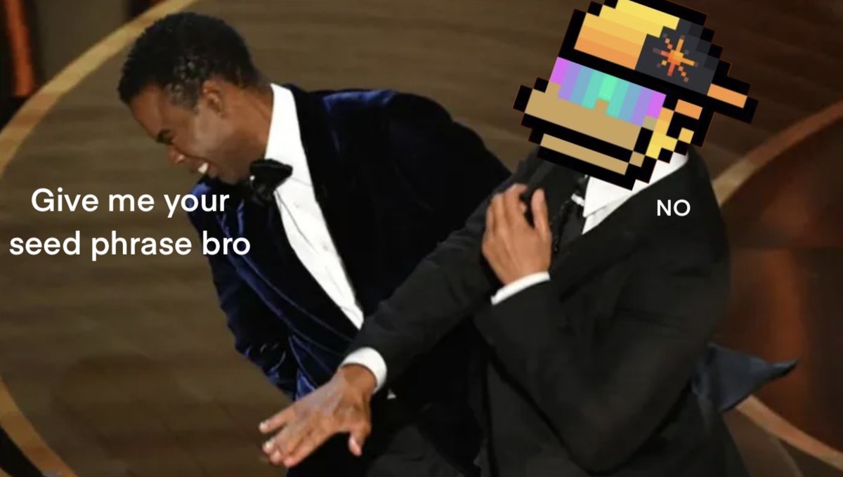solflare's tweet photo. https://t.co/31WDwGOqqg