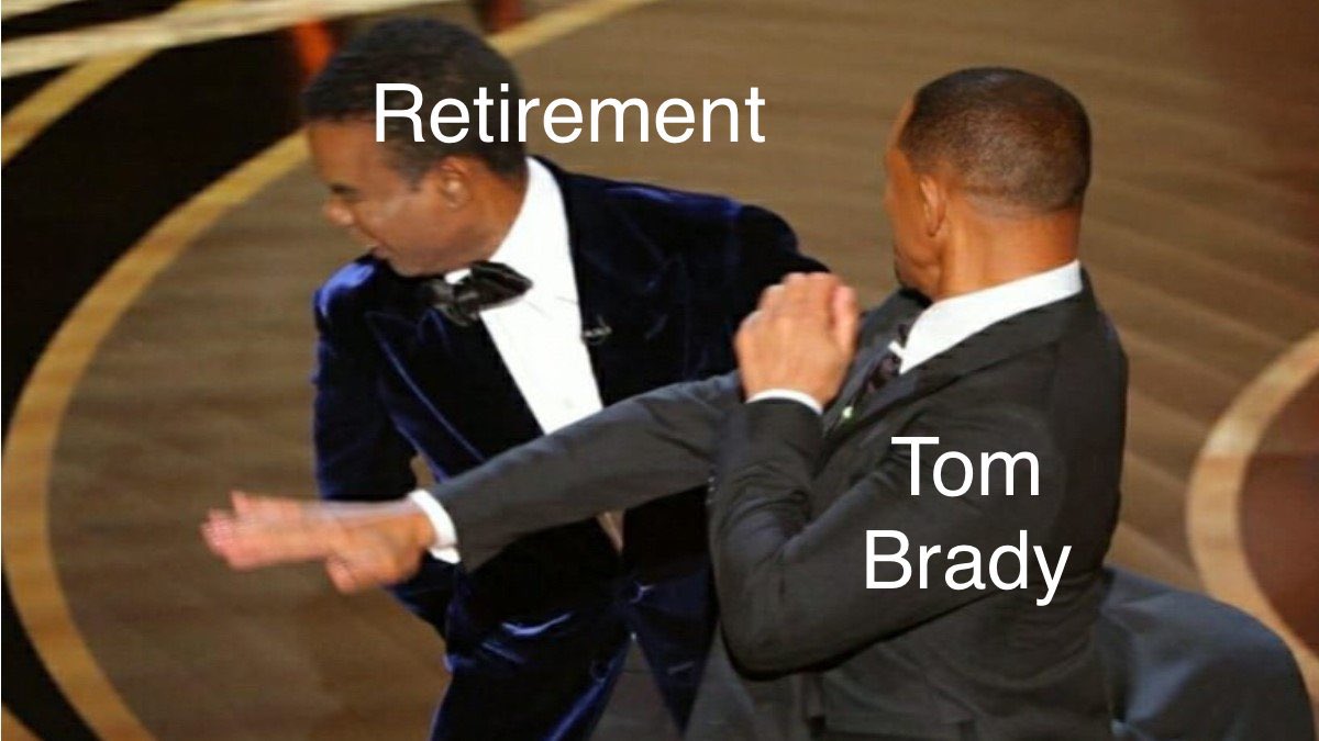 Edelman11's tweet image. 