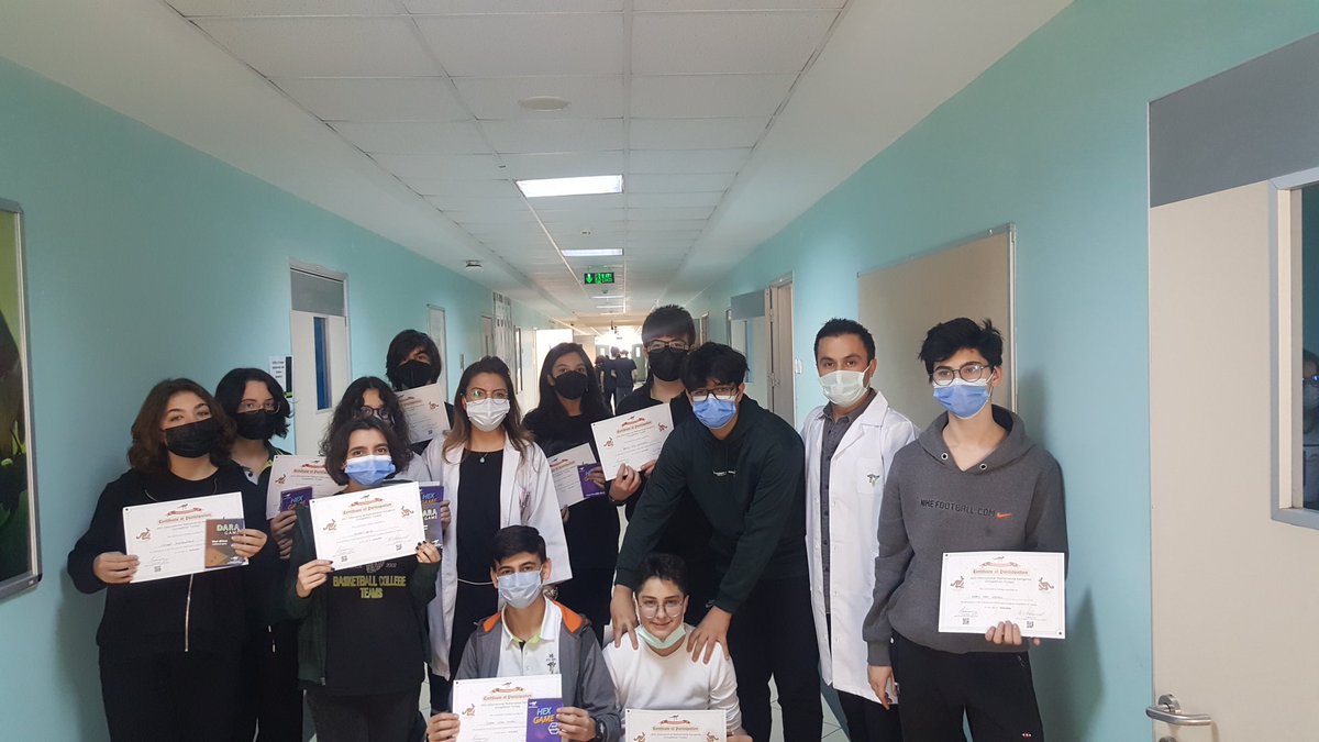 KDKMatematik's tweet photo. Kanguru matematik sınavını uyguladık. Ögrencilerin sertifikalarını ve hediye edilen oyunlarını öğrencilerimize verdik.@arzuuz11 @Azrafraarzu1 @MehmetKemalkoc1 @ekremkoseoglu53 @KDKMatematik @KurtkoyDoga_K @MuratogluFulya @basak_celikkk https://t.co/QSh02S8vU9