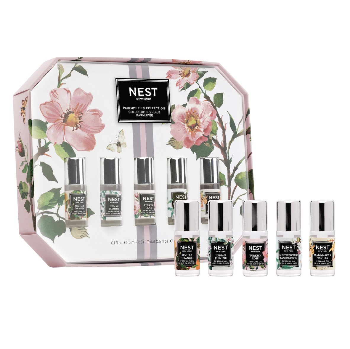 davelackie tweet picture