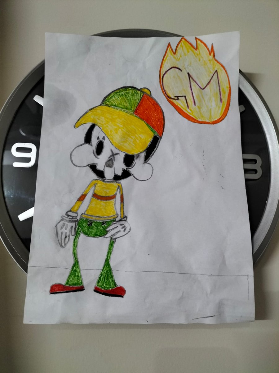 #skulltakeover <a href="/SkulltoonsNFT/">SKULLTOONS</a>