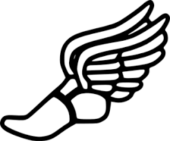 ScrantonRockets's tweet photo. Track &amp; Field Updates:
3/28 - 7th Grade Meet CANCELED
4/11 - Jr High Meet @ Dardanelle
4/12 - Sr High Meet @ Mansfield
4/26 - Jr &amp; Sr High District @ Clarksville https://t.co/eE2MJWmoIu