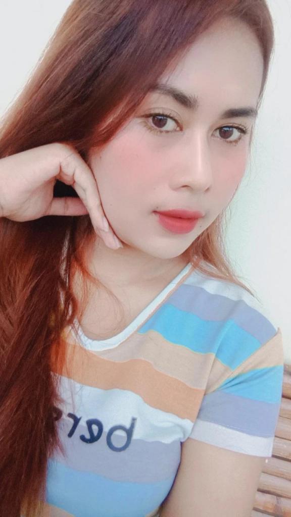 mila_mozza's tweet photo. On kembali..yuk lg pengn expo cikarang barangkali ada yg mau isi slotnya beb..
@VerraCece @Aryaalvarez77 @jhoonykucing @JhoonyJerapah @JhoonyTop @Briidgestone @Rredsttone @JhoonyApel https://t.co/zYySQezXvZ
