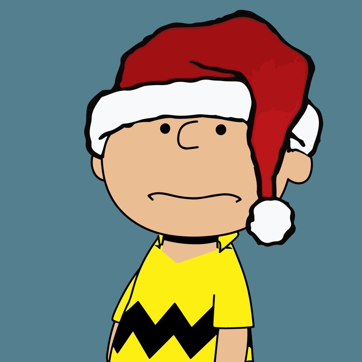 Thank you Guys! We have just reached 5K Followers in one week.  We are giving away another 20 Whitelist Spots 

✅Follow <a href="/FomoCharlieNFT/">FOMO Charlie Official</a>
✅Retweet 
✅Tag 3 friends

Let's Get FOMO.