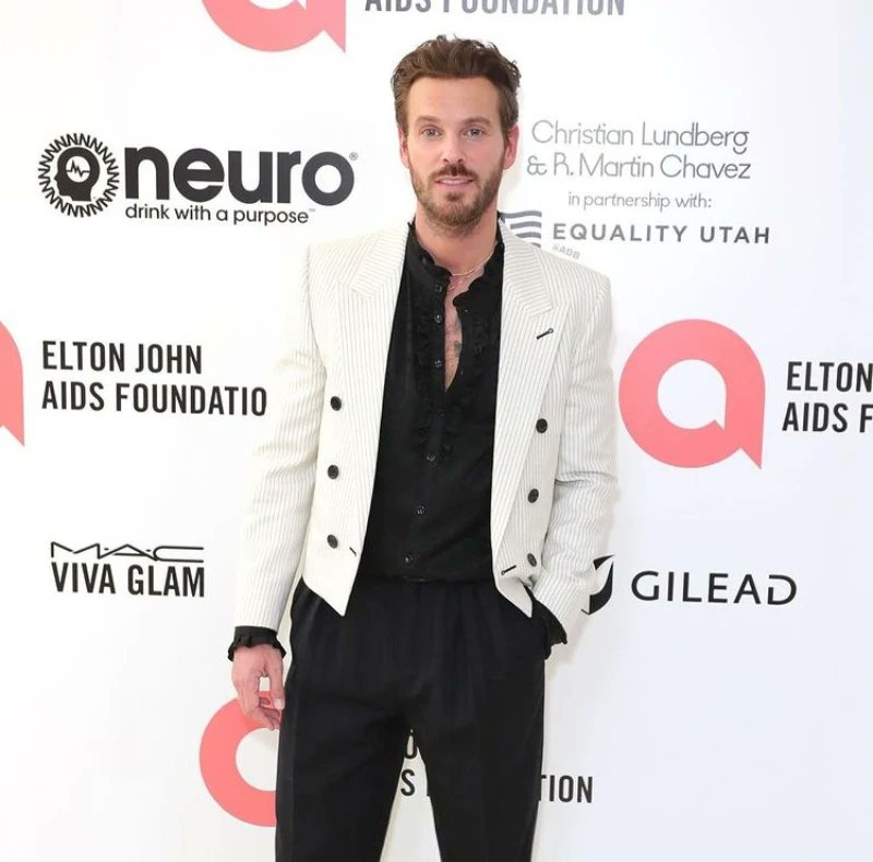 mpokora85's tweet photo. 🔥🔥🔥 https://t.co/9ZfkwyHWvo