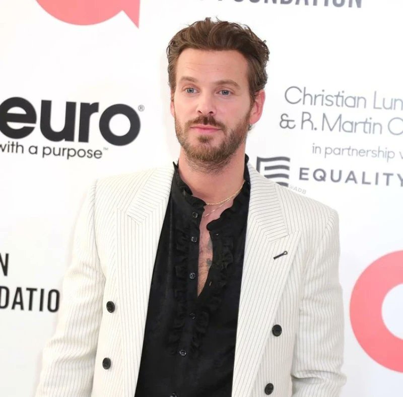 mpokora85's tweet photo. 🔥🔥🔥 https://t.co/9ZfkwyHWvo