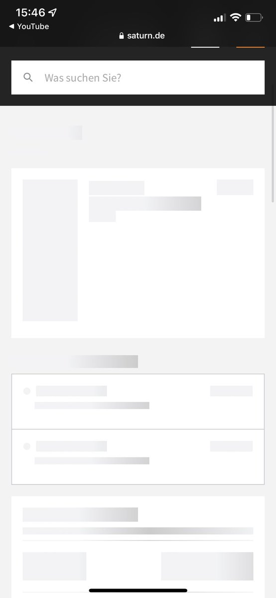 Diamond ETH tweet media