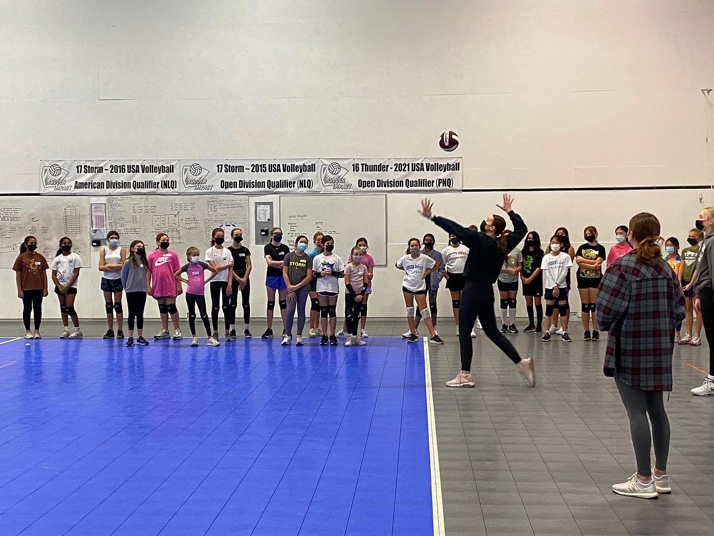 sudden-impact-volleyball-club-on-twitter-spring-youth-program