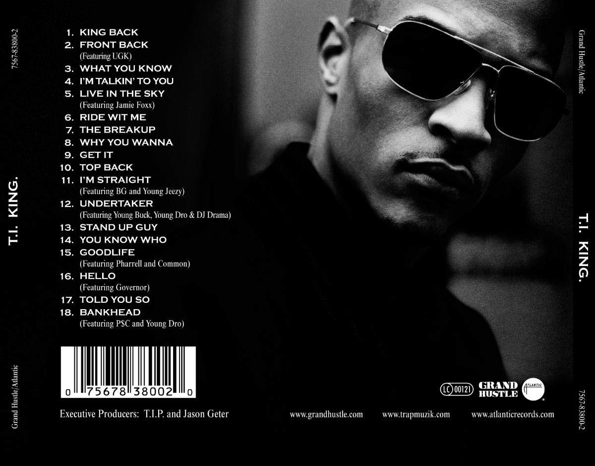 2022. T i i m back. T i i m back. T i i m back. I.