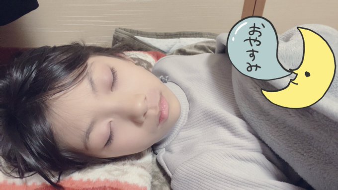 Twitterのコスプレ画像14