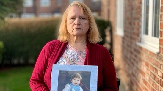 Justiceforadam3's tweet photo. This has been an horrendous 4 years for the family since Adam was taken from them, the family need justice for their boy🙏🏻 
today on the BBC news website please read and any vital information you have that can help please do the right thing💙
➡️ https://t.co/A3OEP0uDJf https://t.co/XNsvDvqu5C