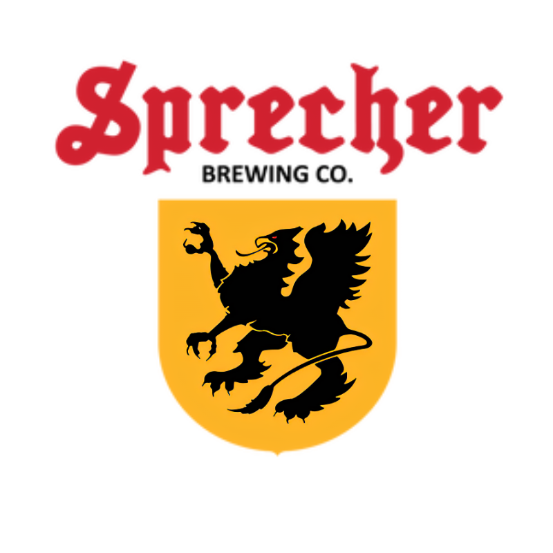 ToAD_WI's tweet photo. Established in 1985, @sprecherbrewery is Milwaukee's original craft brewery AND the Official Craft Soda of #ToAD2022 Join the Sprecher Squad to get the latest news and 10% off your first order: https://t.co/mnwb2NL9FF
Welcome to the #ToADFamily Sprecher! 
#Sprecher https://t.co/I0eu35e4Nn