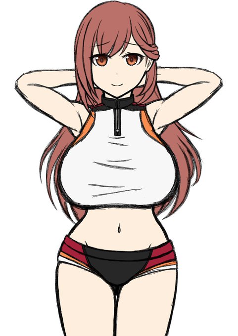 アンナチャン rkgk 😀😀🤪 