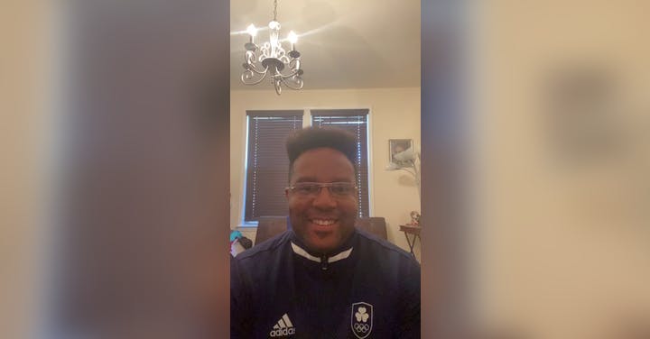 Durkatron's tweet photo. Looking to join the Sales team #insideindeed? 

Alan, Senior National Account Manager shares some advice for someone interested to join our team.

https://t.co/xg3Ix2jrHa https://t.co/lNxAsXd7sP https://t.co/4j3rb5oEGz