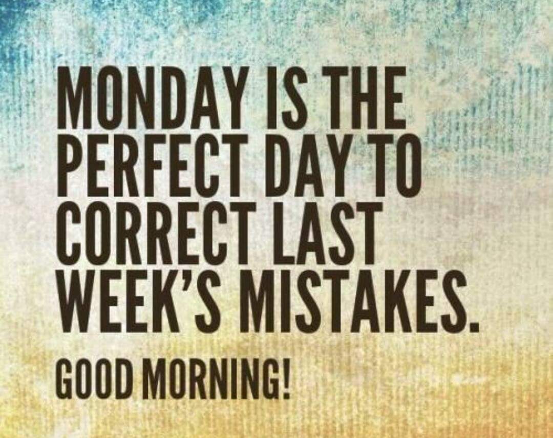LuisSMarquez1's tweet photo. https://t.co/nERfY39Uko