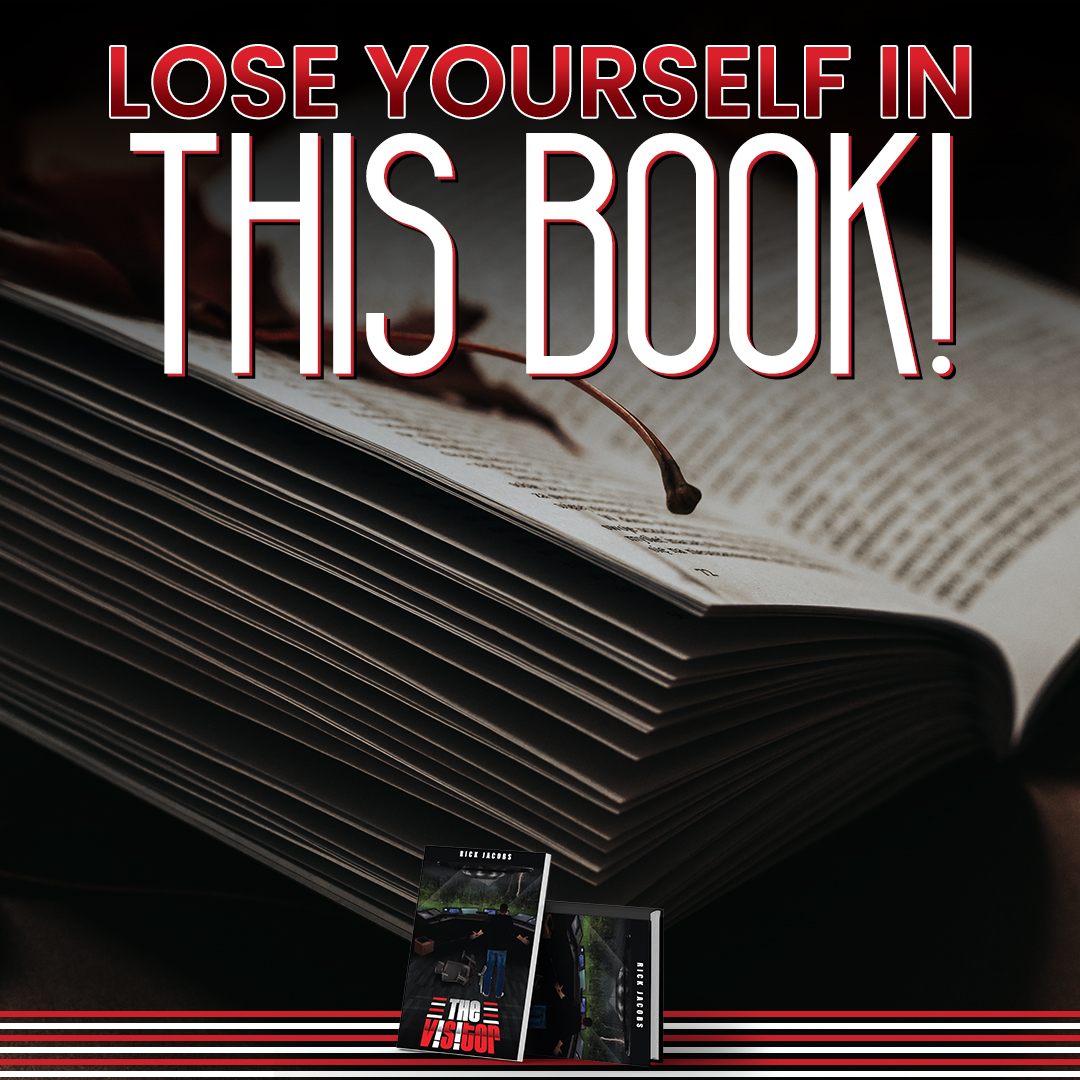 Rick Jacobs tweet media