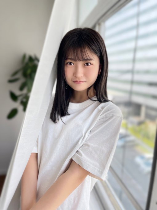 Twitterのコスプレ画像33